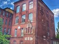 Фото компании  Атлантика, ресторан 2