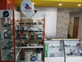 Фото компании  Антенны ТУТ 1