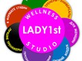 Фото компании  Женская Фитнес-Студия Lady1st Wellness Studio в ЖК Триколор 1
