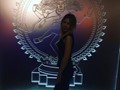 Фото компании  Cacao lounge project 5
