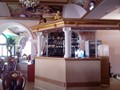 Фото компании  Панорама, ресторан 6