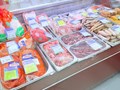 Фото компании  Индюшкин 6
