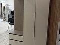 Прихожая от М-СНАБ - образец в нашем шоу-руме