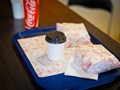 Фото компании  Burger House 4