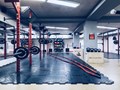 Фото компании  NovaFitness 5