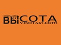 Фото компании  Высота 67 1