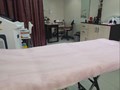 Студия красоты и косметологии Эльфир Краснодар