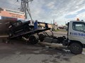 Фото компании  Эвакуатор 152 5