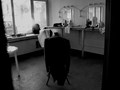 Фото компании ООО ARTIST STUDIO 2