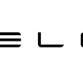 Фото компании  SiteLabs 1
