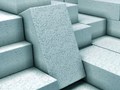 Фото компании ООО Alan - shop 2