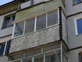 Фото компании  Фараон 5