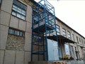 Фото компании ООО ЗПО 3