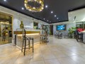 Фото компании  Salma beauty spa 4