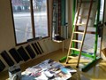 Фото компании ИП Кровля в Феодосии 4