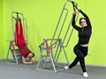 Улучшение самочувствия