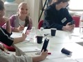 Фото компании  НеПарта 6