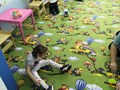 Фото компании ООО Happy Mother Кожухово 5