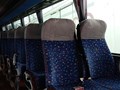 Фото компании ИП Bus Tour 2