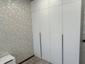 Фото компании ОДО Гомельский центр строительных материалов 5