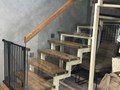 Фото компании ООО СТЕКЛО - УРАЛ 1