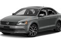 VOLKSWAGEN JETTA от 2 400 руб/сутки