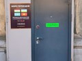 Бюро переводов на ул. Суворова, 4