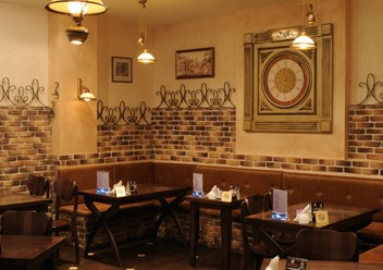 Фото компании ООО Строй-Макс 5