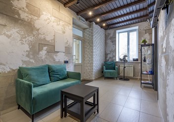 Фото компании  Laser Plus 4