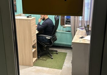 Фото компании ООО "АСТ Старт" 4