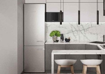 Фото компании ООО Home 1
