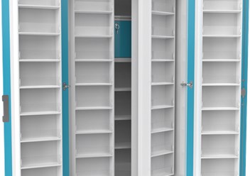 Фото компании ООО Тандем-М 3