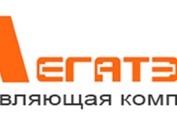Фото компании ООО УК Мегатэкс 1