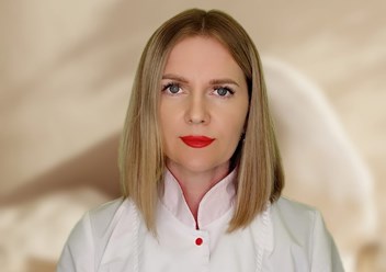 Фото компании  Lenaeva 4