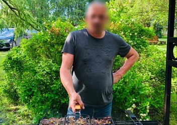 Фото компании  «Перспектива» 1