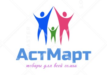 Фото компании  ACTMART 1