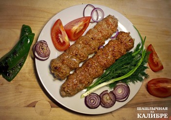 Фото компании  GORDAN 6