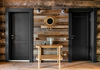 Фото компании  Yolla 5