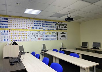 Фото компании ООО АБВ 5