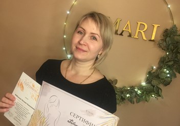 Фото компании  K Mari 1