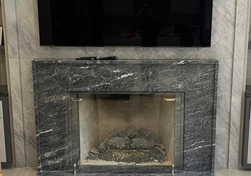 Фото компании ИП Бикпро 4