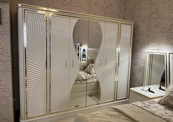 Фото компании  ЭдЭль 3