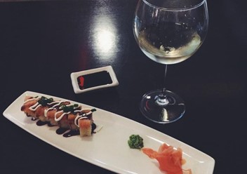 Фото компании  Семадент 2