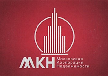 Фото компании ООО МКН Недвижимость 2