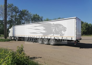 Фото компании ООО БигКарСейл 5