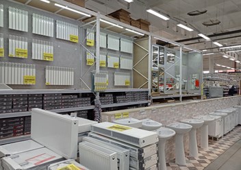 Фото компании ООО Добрострой 4