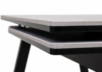 Фото компании ИП Artvika 3