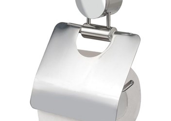 Держатель для туалетной бумаги