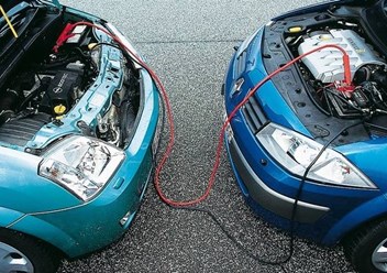 Фото компании ООО Союз 4