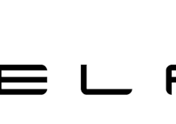 Фото компании  SiteLabs 1